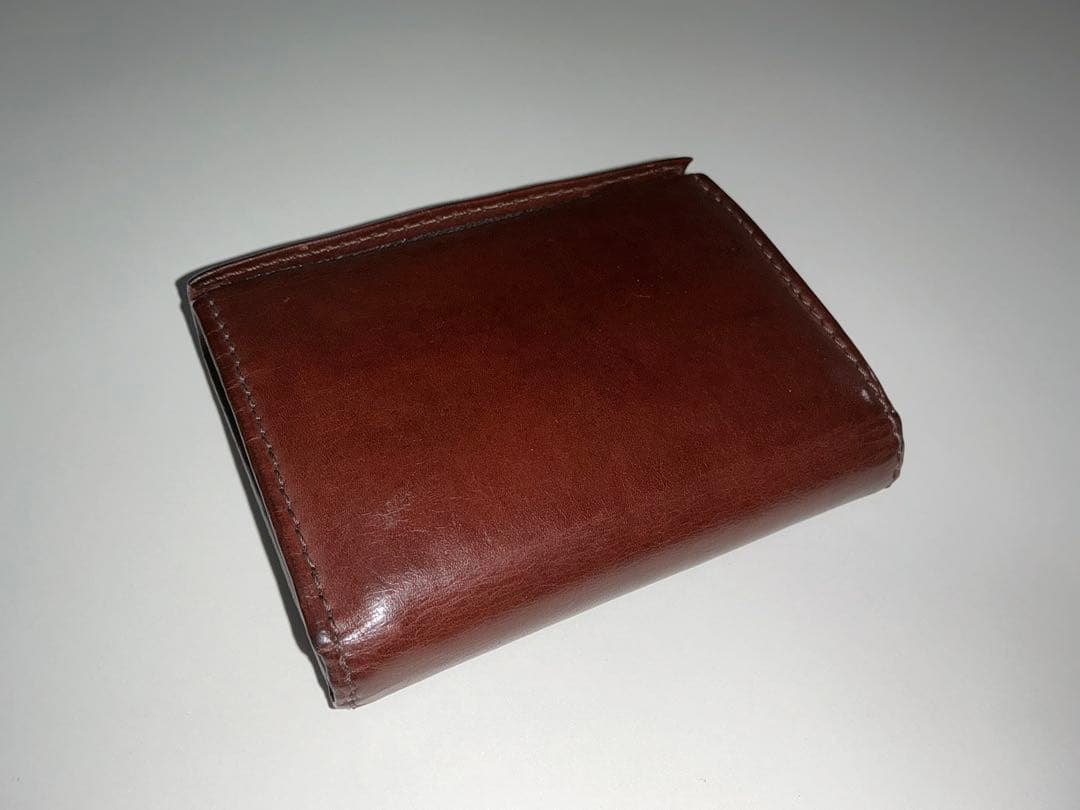 m+ millefoglie Ⅱ P25 tabacco×choco