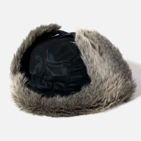 チャレンジャー フライト ハット ネイバーフッド Wtaps マシス キャリー