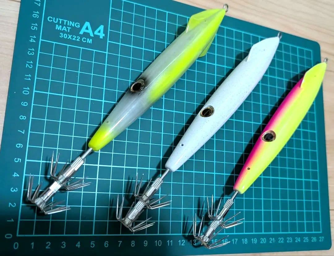 バスデイ(Bassday) バンジータルスピード