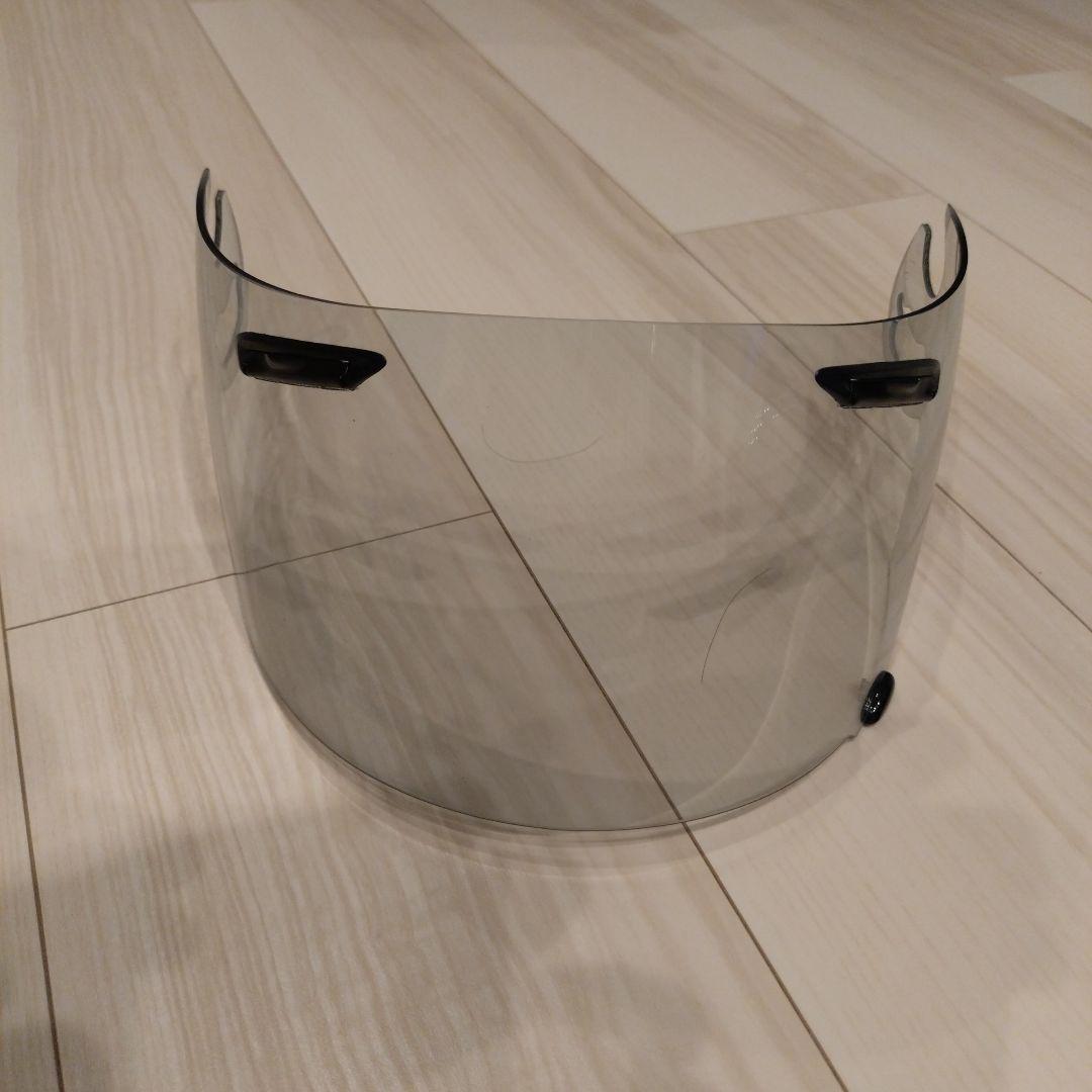 アライヘルメット　アストロ-IQ フラッシュ ブルー