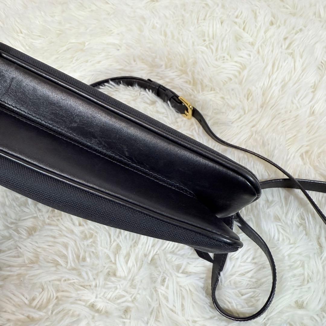 PRADA プラダ ショルダーバッグ トリオ 1BH048