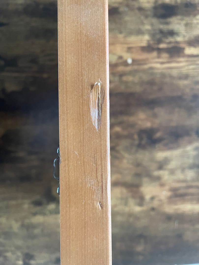 ★値段交渉OK★【版画】畦地梅太郎 「かぶと虫」