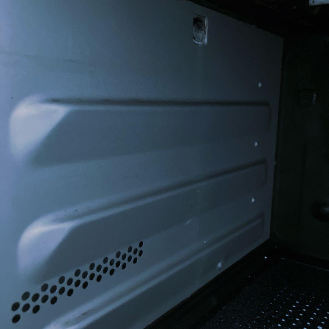 価格交渉OK・パナソニック ビストロ NE-BS901 スチームオーブンレンジ