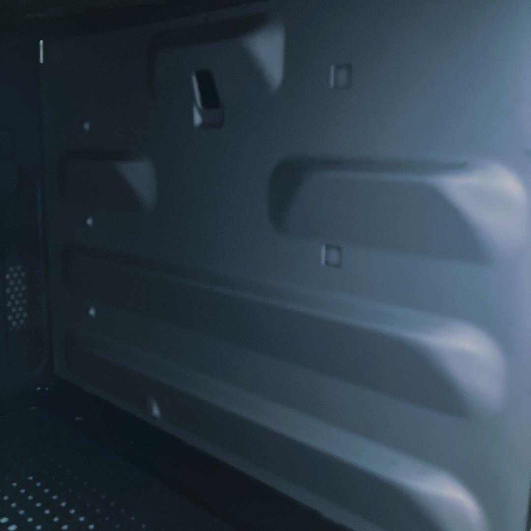 価格交渉OK・パナソニック ビストロ NE-BS901 スチームオーブンレンジ