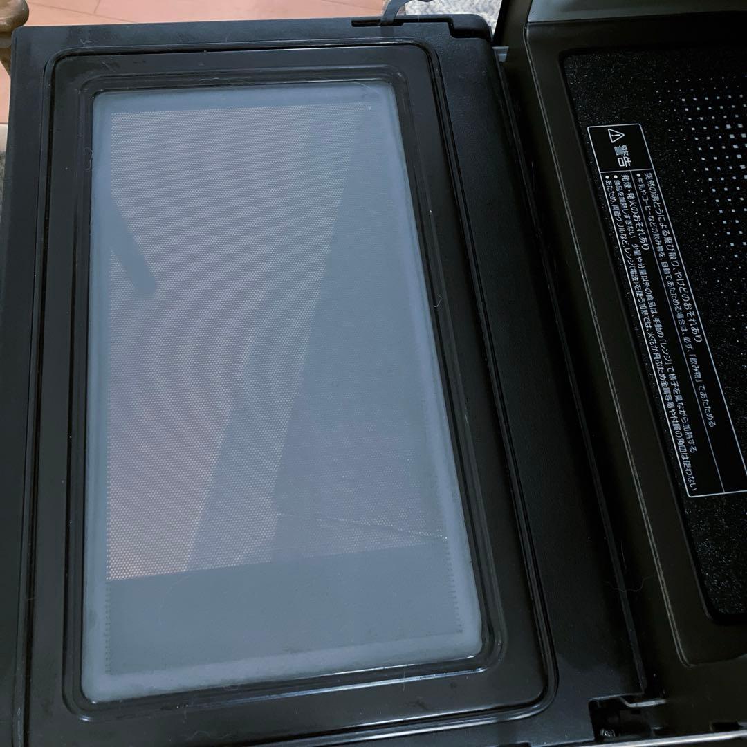 価格交渉OK・パナソニック ビストロ NE-BS901 スチームオーブンレンジ