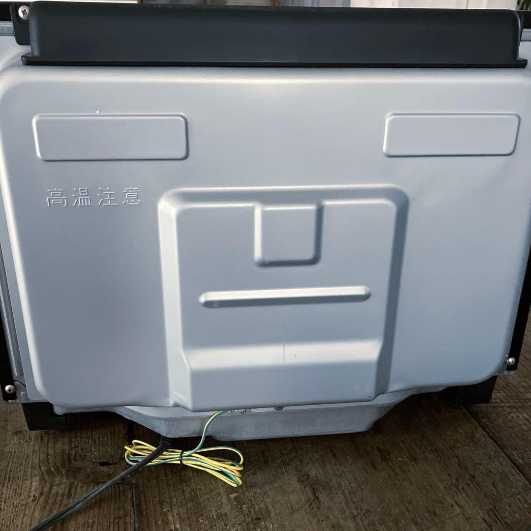 価格交渉OK・パナソニック ビストロ NE-BS901 スチームオーブンレンジ