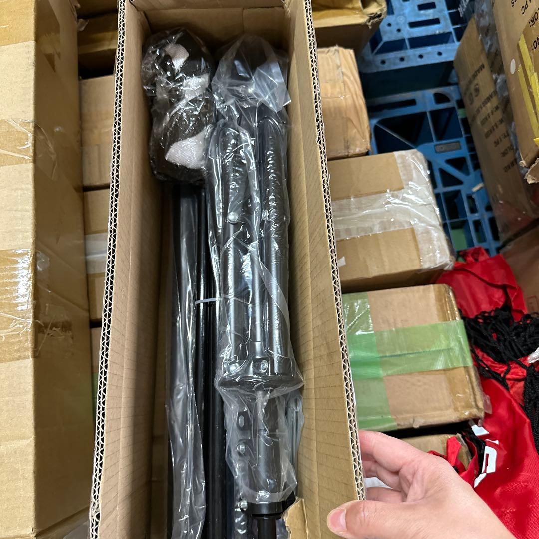 04野球ネット 野球 練習 ネット折り畳み 硬式/軟式対応 バッティングネット