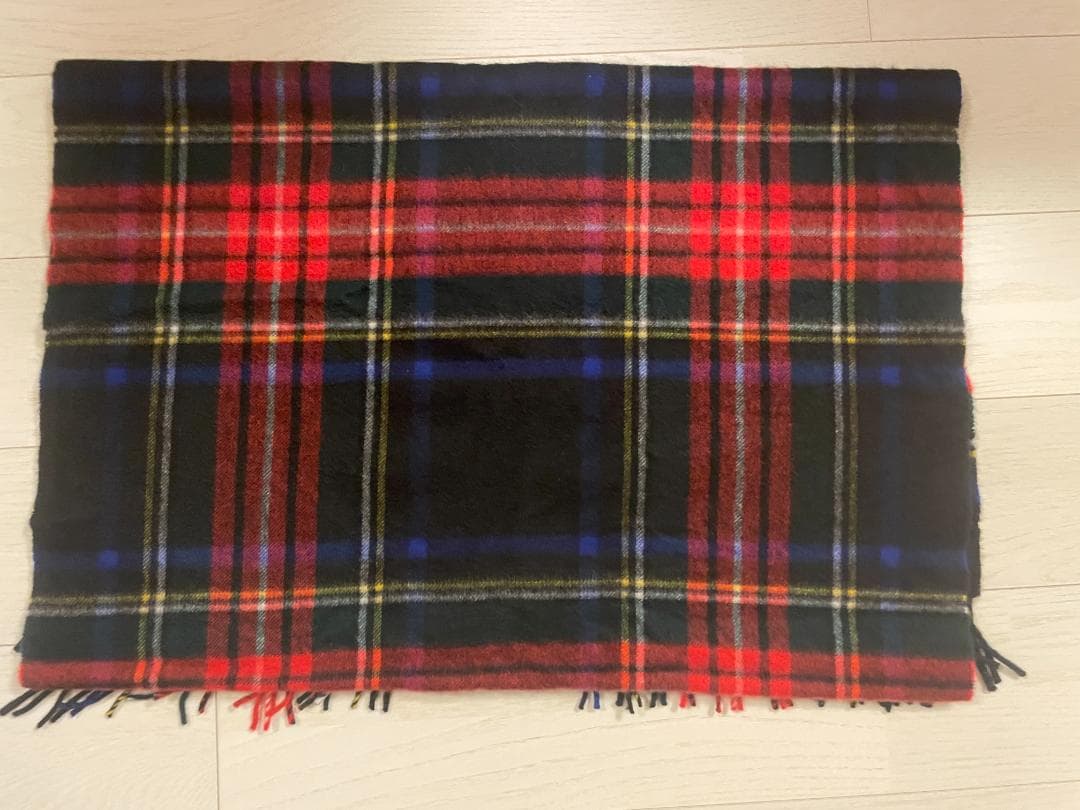 Happylife専用　グレンプリンス GLEN PRINCE