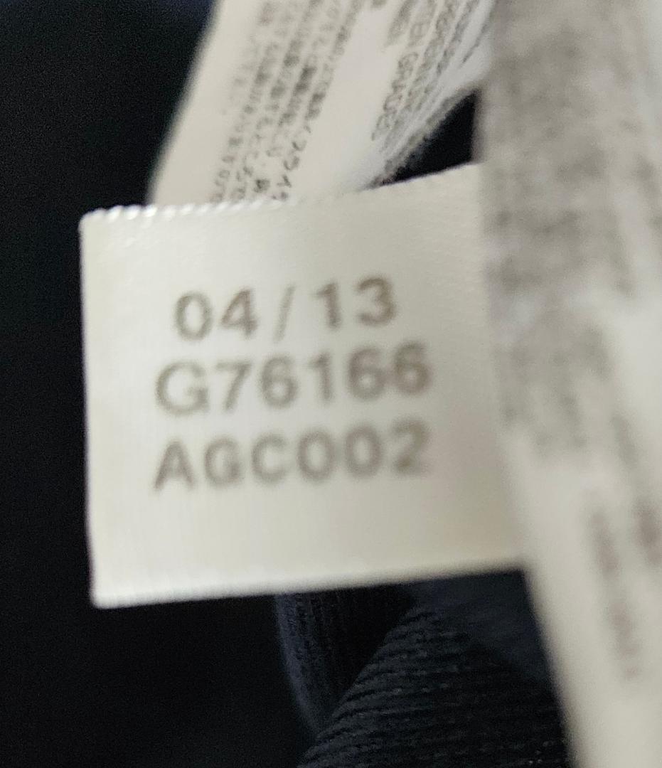 アディダス オリジナル ファイヤーバード トラックトップ