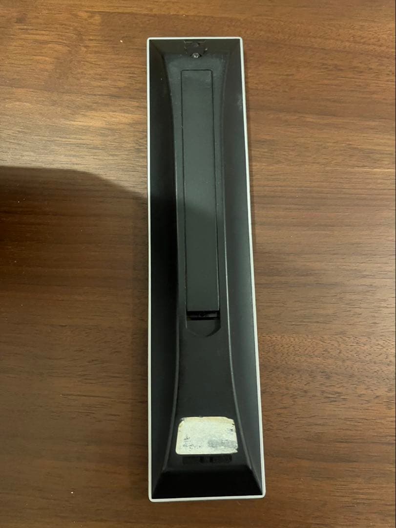 【お値下げしました】東芝　REGZA 42Z9000 フルHD液晶テレビ