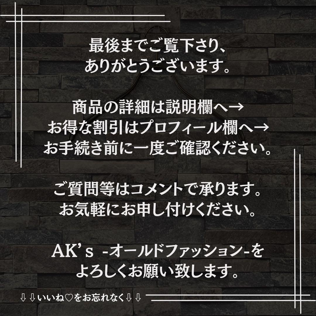 Yohji Yamamoto POUR HOMMEカルティマ天竺L/S T