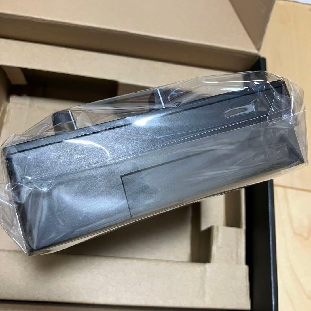 Roland ローランド VT-4 ボイストランスフォーマー 美品