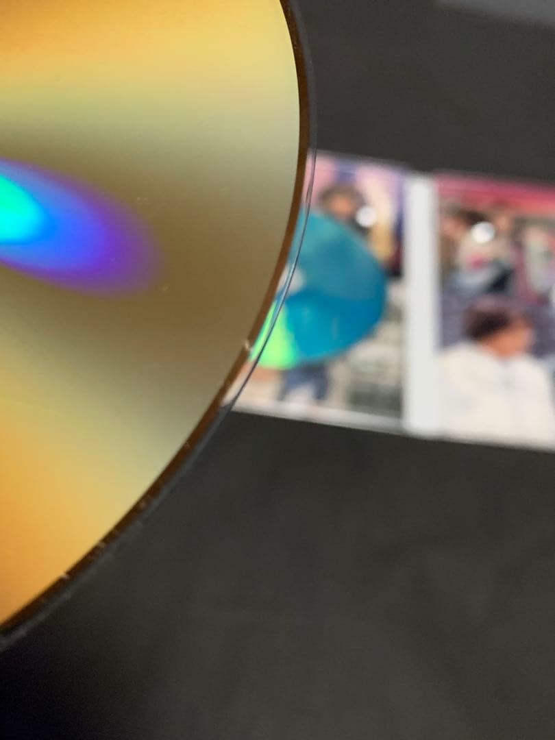 ロングバケーション 正規セル版 DVD-BOX 4枚組 木村拓哉 山口智子