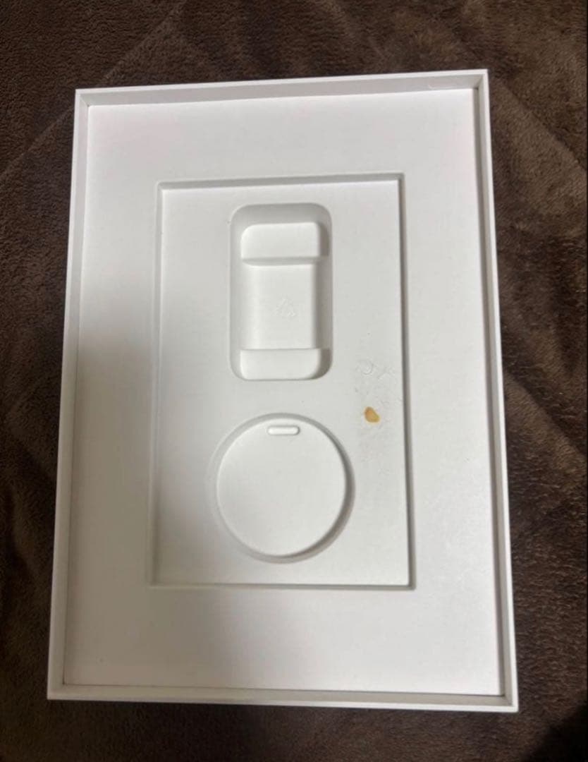 iPad 第9世代 64GB シルバーWi-Fi【専用ケース付き】【即日発送】