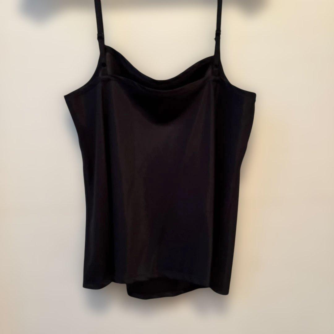 石原さとみ着用✨GRACE CONTINENTAL Diagram ワンピース