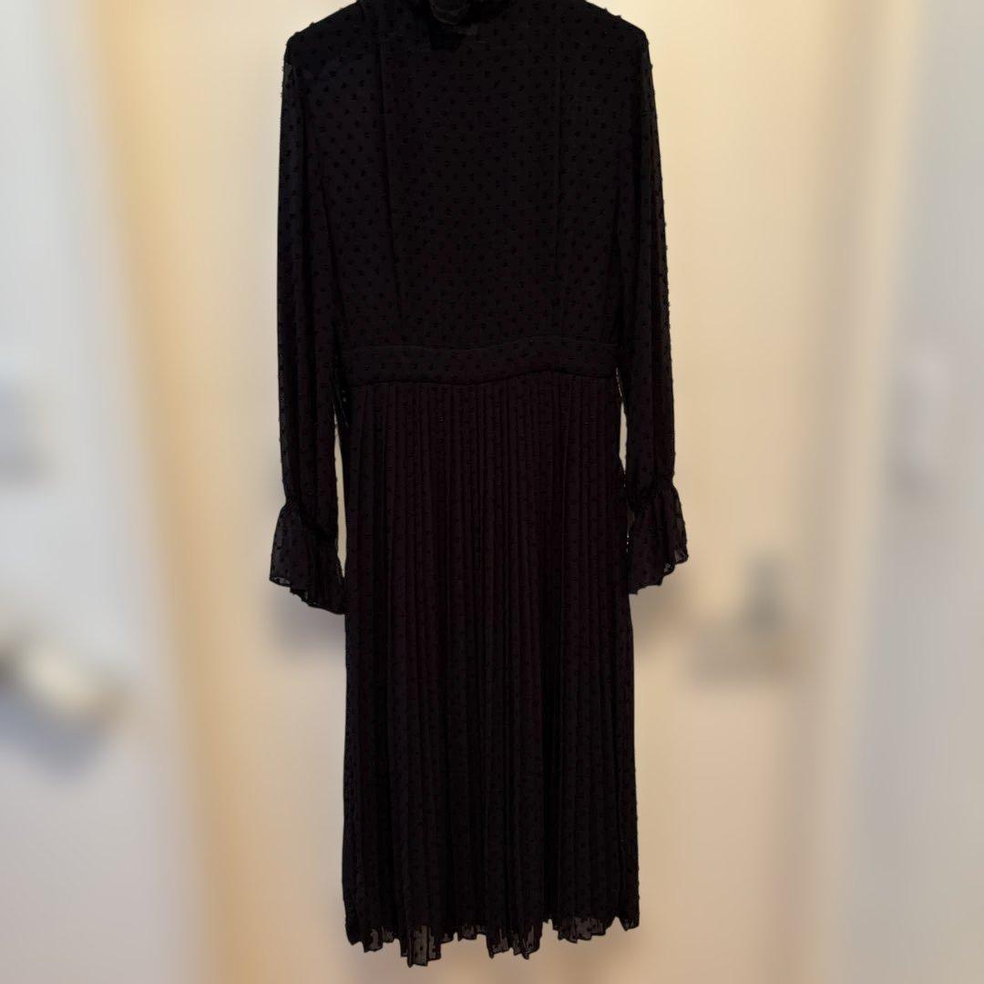 石原さとみ着用✨GRACE CONTINENTAL Diagram ワンピース