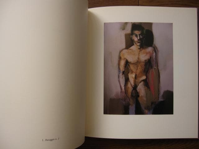 MEHRKENS　Klaus Karl Mehrkens