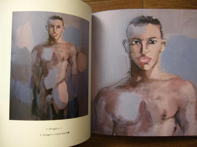 MEHRKENS　Klaus Karl Mehrkens