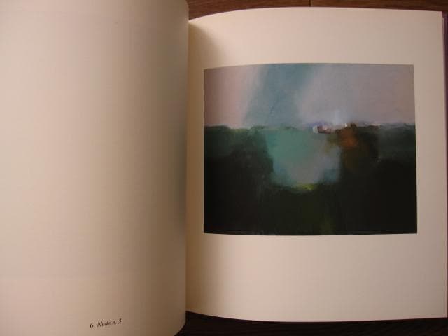 MEHRKENS　Klaus Karl Mehrkens