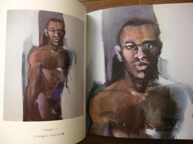 MEHRKENS　Klaus Karl Mehrkens