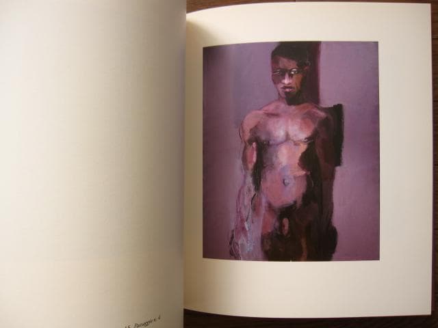 MEHRKENS　Klaus Karl Mehrkens