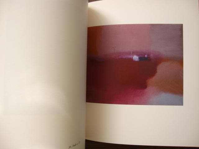 MEHRKENS　Klaus Karl Mehrkens