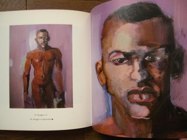 MEHRKENS　Klaus Karl Mehrkens