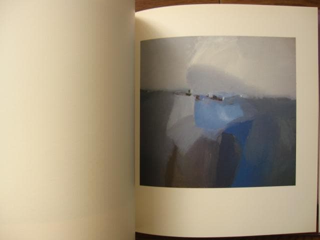 MEHRKENS　Klaus Karl Mehrkens