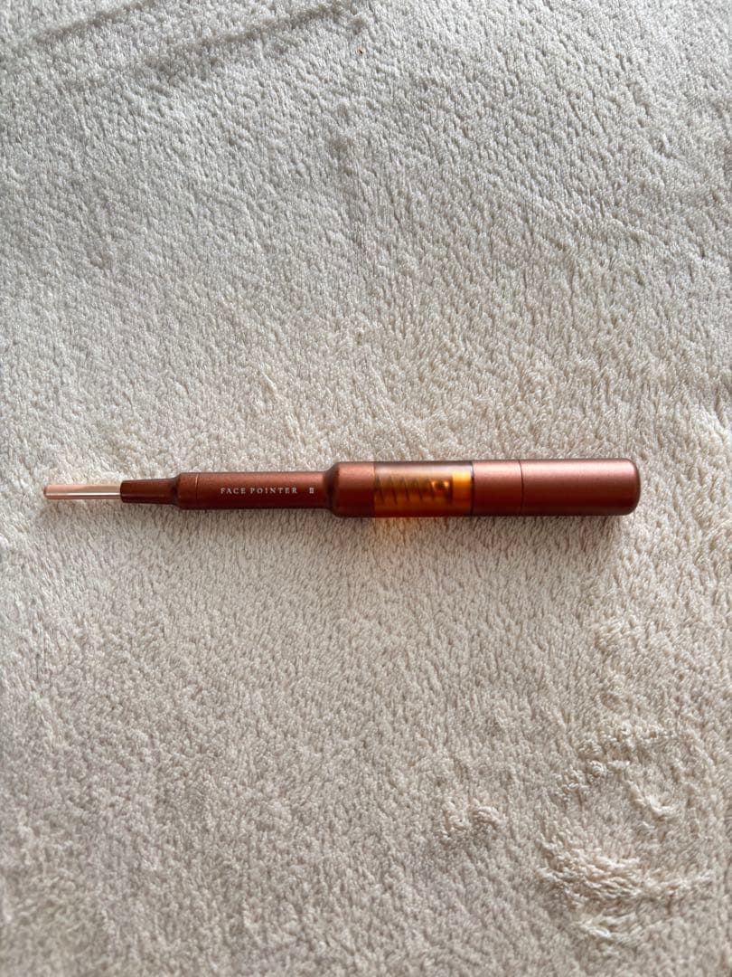 【新品】COREFITフェイスポインター/FACE POINTER 2
