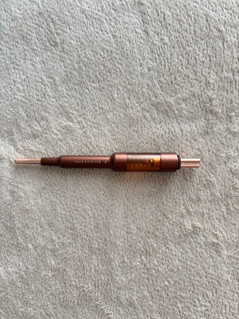 【新品】COREFITフェイスポインター/FACE POINTER 2