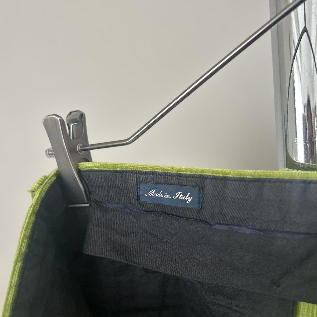 Polo by Ralph Lauren made in italy レアカラー