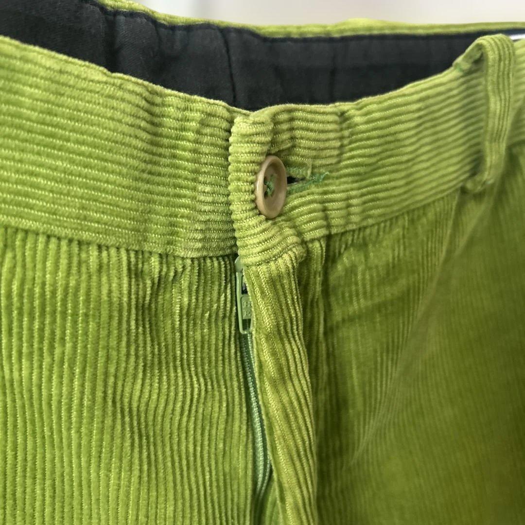 Polo by Ralph Lauren made in italy レアカラー