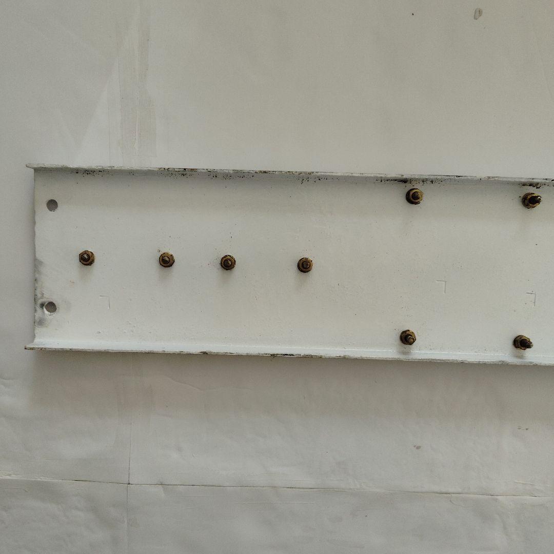 鉄道コレクション　レア物　鉄道プレート 　国鉄DD13形ディーゼル機関車プレート