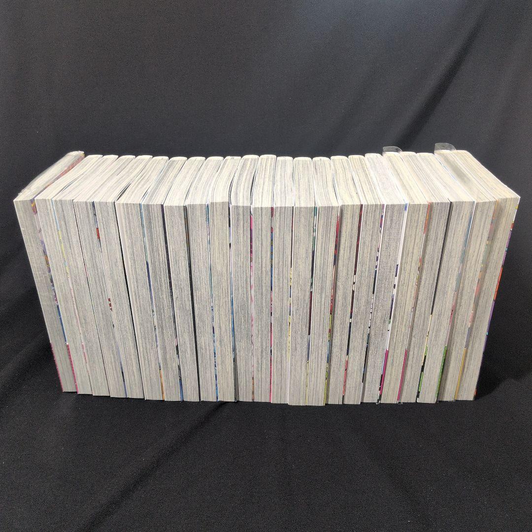 【新品あり】魔入りました!入間くん 1-45巻セット 公式アンソロジー