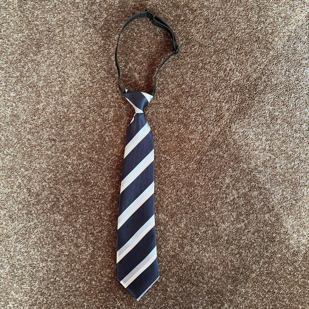 green label relaxingセレモニースーツ110cm靴ネクタイ付き