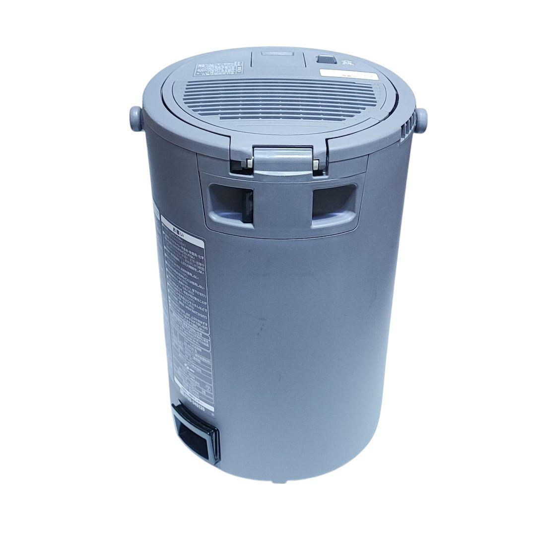 26013106 象印 スチーム式加湿器 EE-DC35 2022年式