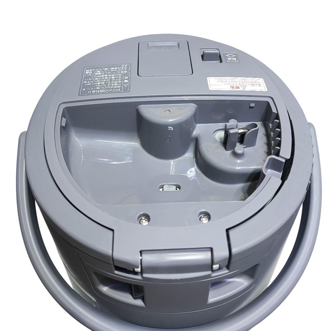 26013106 象印 スチーム式加湿器 EE-DC35 2022年式