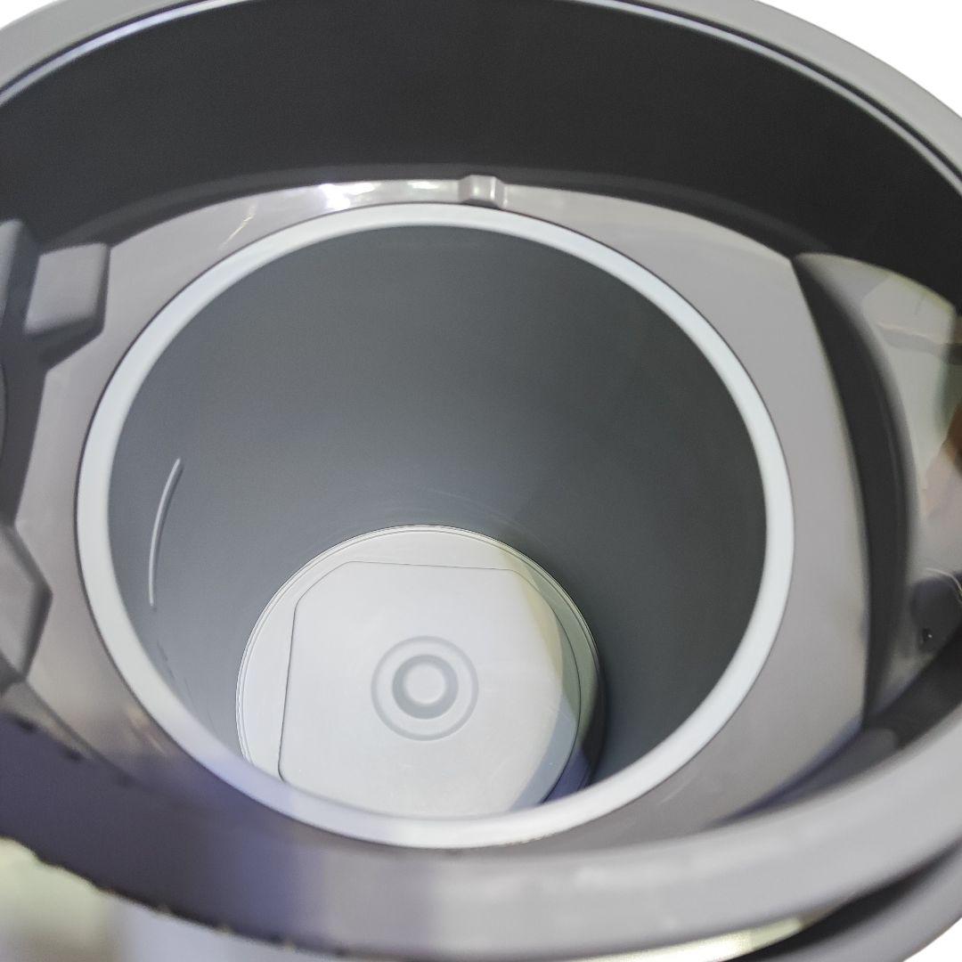 26013106 象印 スチーム式加湿器 EE-DC35 2022年式