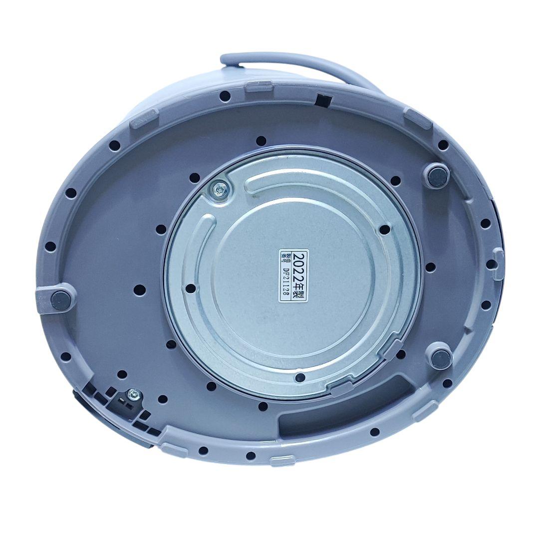 26013106 象印 スチーム式加湿器 EE-DC35 2022年式