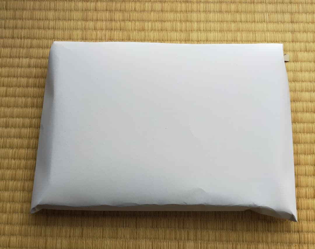 M30MC08　ミニレター　完封300枚