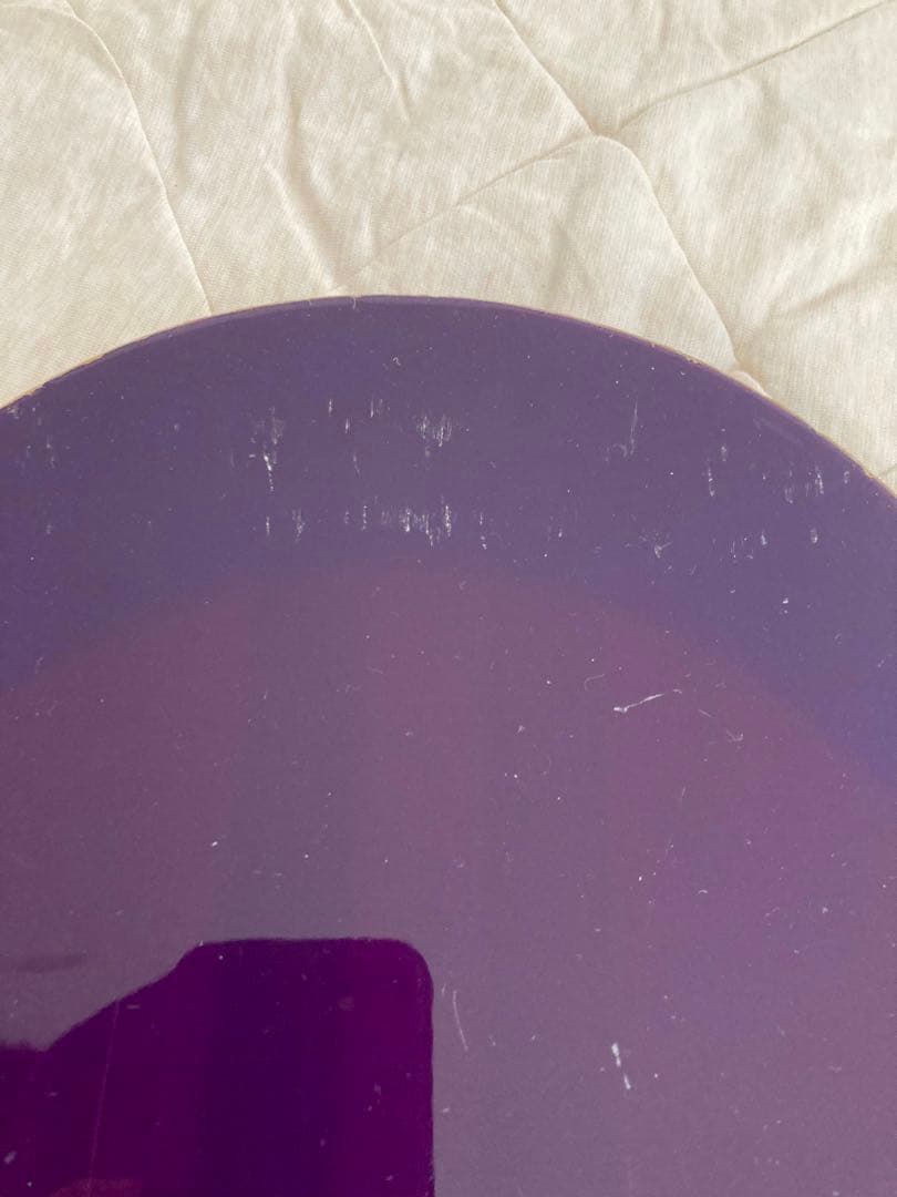 スノーボード GENTEMSTICK DRIFTER 155