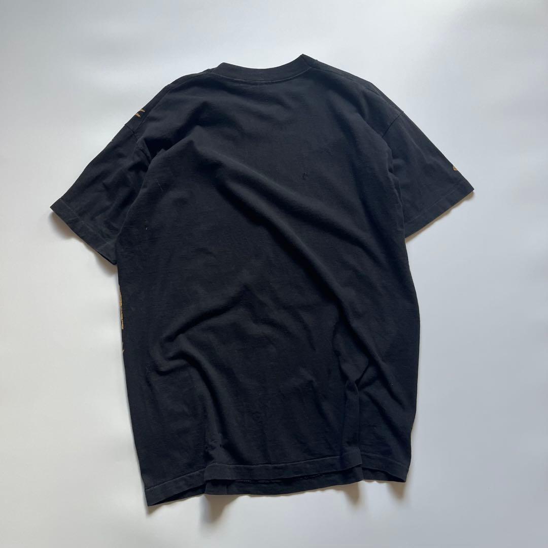 90s ライオンキング　Disney Tシャツ　ヴィンテージ