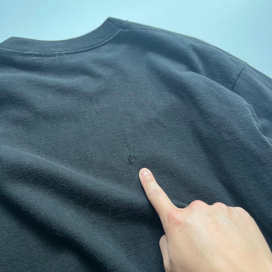 90s ライオンキング　Disney Tシャツ　ヴィンテージ