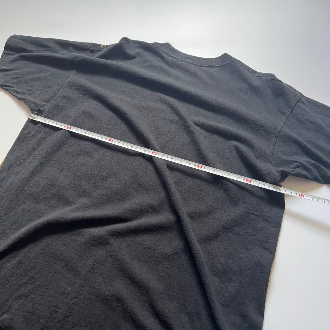 90s ライオンキング　Disney Tシャツ　ヴィンテージ