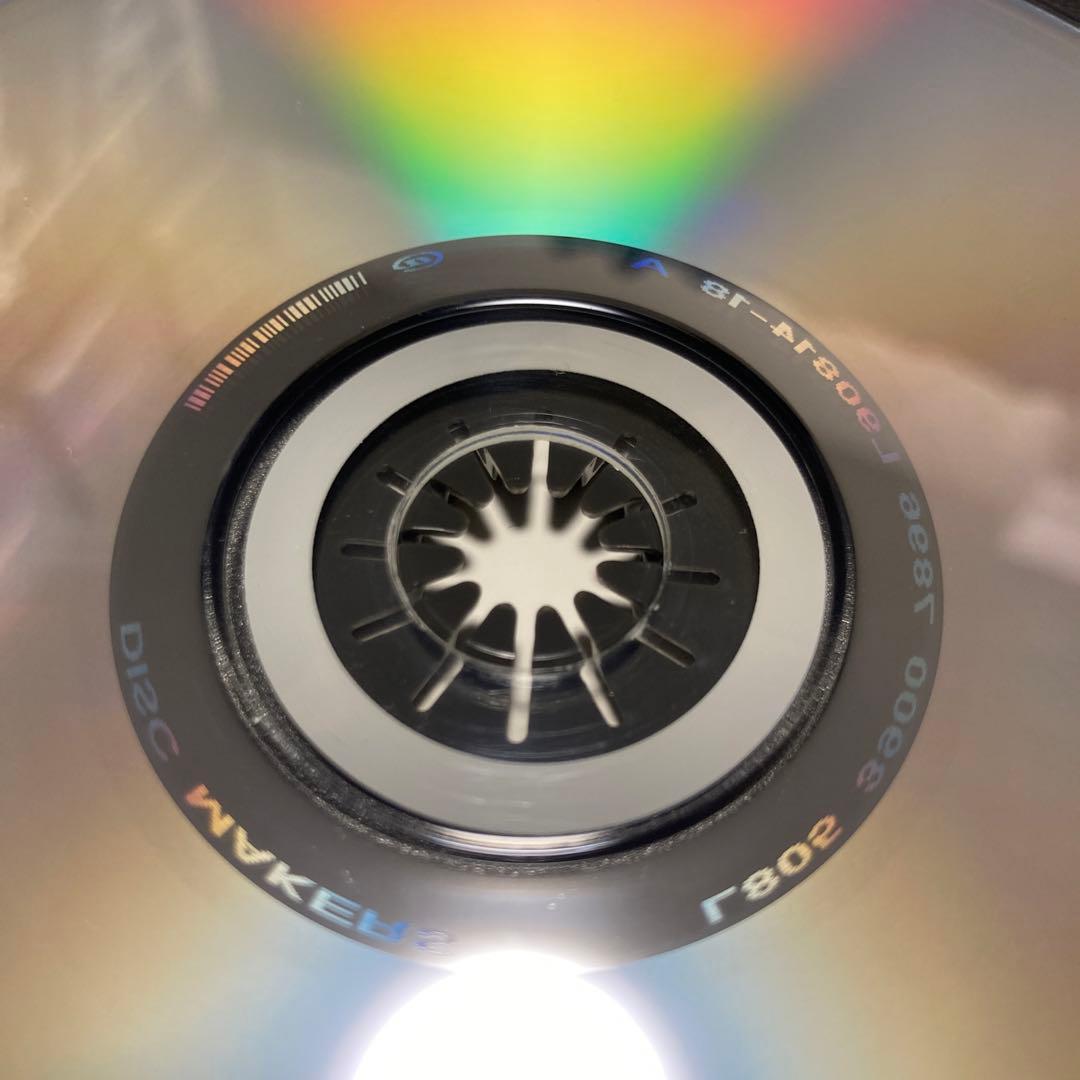 ●Northside Hustlaz Clic