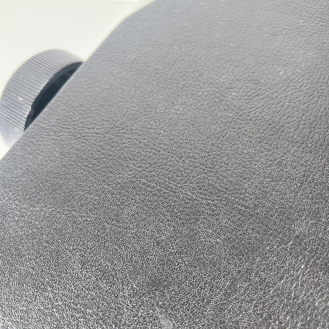 美品☘️　吉澤　PEACOCK　補助ペダル　改良版　AX-100α