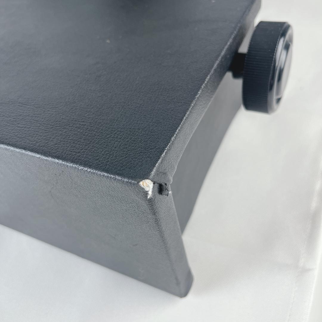 美品☘️　吉澤　PEACOCK　補助ペダル　改良版　AX-100α