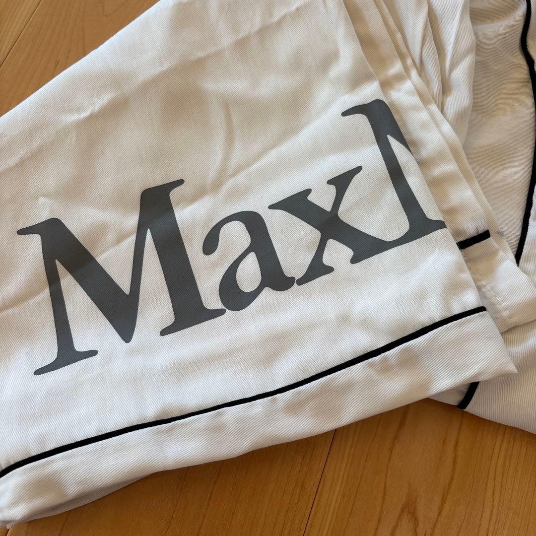 アイボリー フリース ポンチョジャケット　カバー付き