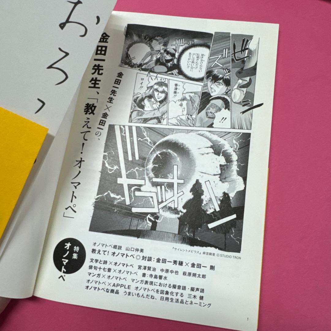 【2013−2017年・デザイン】Typographics ti 11冊セット