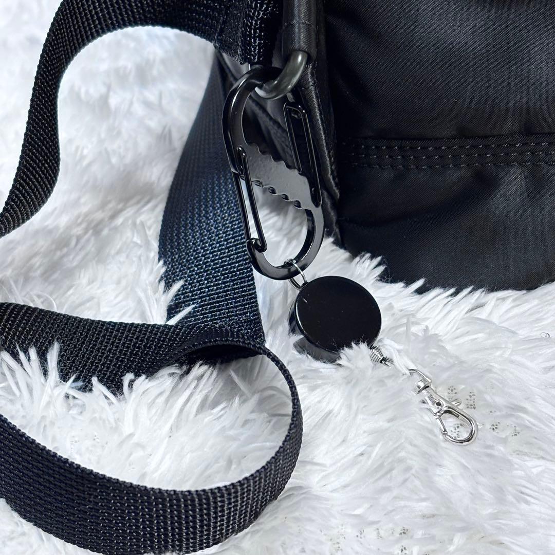 ✨未使用級✨ 袋付き 吉田カバン PORTER タンカー デイパック 日本製